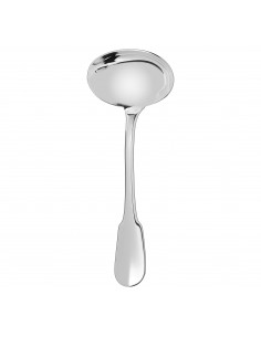 Cucharón de Salsa - Cluny