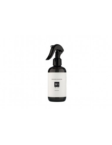 Pillow Mist - Rest