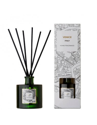 Difusor Venice