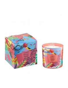 Vela Wild Musk - Grande