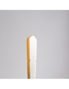 Cucharón para Arroz Gustave 2