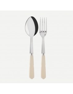 Set de 2 Piezas de Servir...