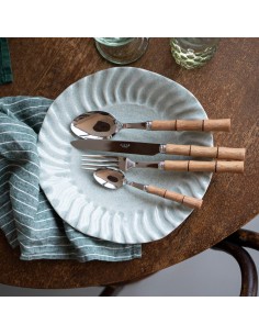 Set de 5 Piezas de Panda... 2