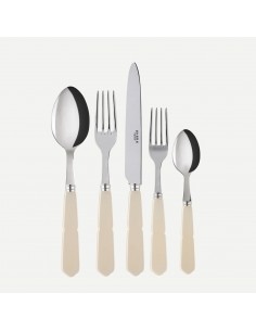 Set de 5 Piezas Gustave -...