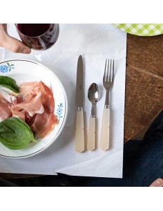 Set de 5 Piezas Gustave -... 2