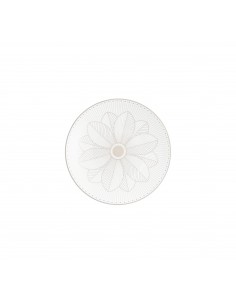 Plato de Pan Malmaison...