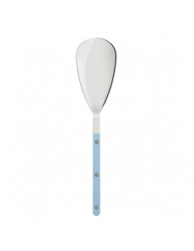 Servidor de Arroz Bistrot Solid