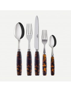 Set de 5 Piezas Djembe