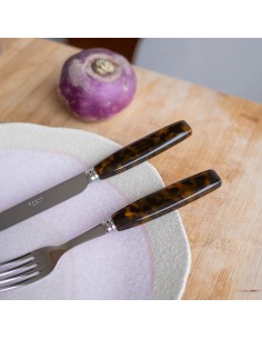 Set de 5 Piezas Djembe 2