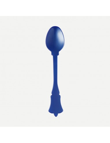 Cuchara de Té Honorine - Azul