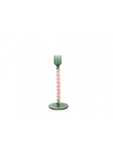 Candelabro Estilo 7.4x