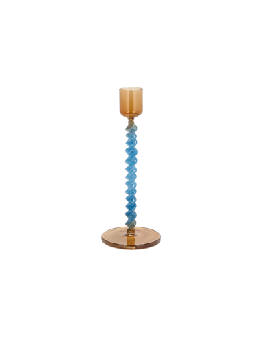 Candelabro Estilo 7.4x