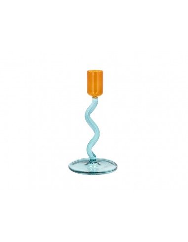 Candelabro Estilo 8.5 x