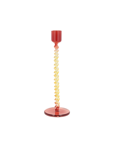 Candelabro Estilo 7.4 x