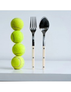 Set de 2 Piezas de Servir... 2