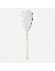 Cucharón para Arroz Bistrot...