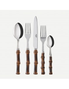 Set de 5 Piezas Panda -...