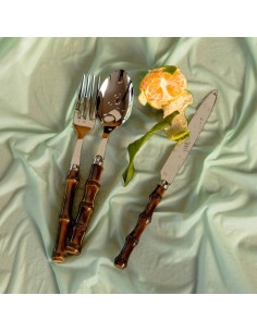 Set de 5 Piezas Panda -... 2