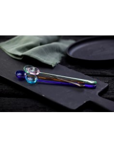 Set de Cucharas Aperitivos 2