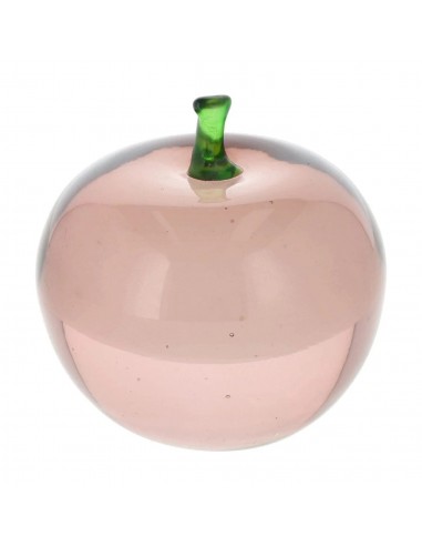 Manzana Decorativa