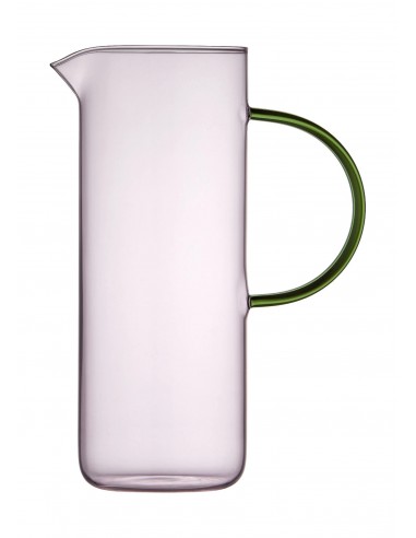 Jara de Agua Torino - Rosa