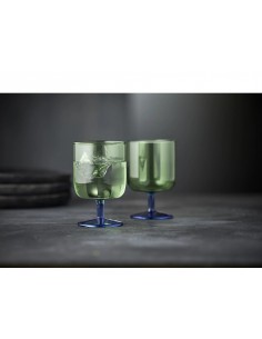 Set de 2 Copas de Vino... 2