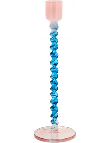 Candelabro Estilo 7.4 x