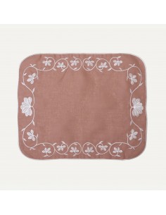 Individual Silvestre