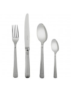 Set de 48 Piezas Osiris