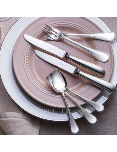 Set de 5 Piezas Perles -... 2