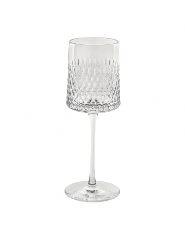 Copa de Agua Circe