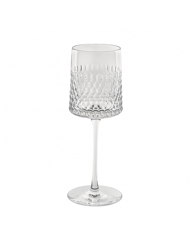 Copa de Vino Tinto - Circe