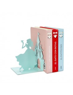 Sujetalibros Fairy Tale -...