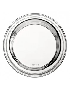 Bandeja De Garrafa Albi