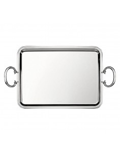 Bandeja con Asas Albi