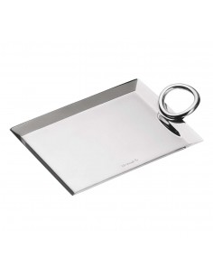 Bandera Tarjetas De Visitas...