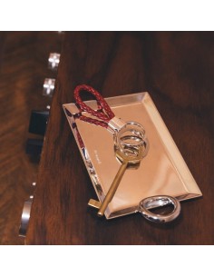 Bandera Tarjetas De Visitas... 2