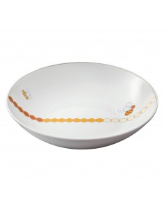 Cuchara Y Plato Para Bebés... 2