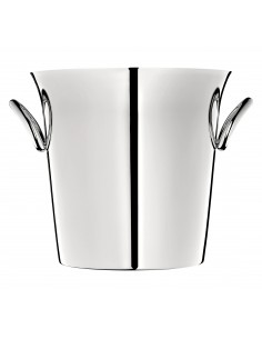 Champanera 2 Botellas...