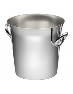 Champanera 2 Botellas... 2