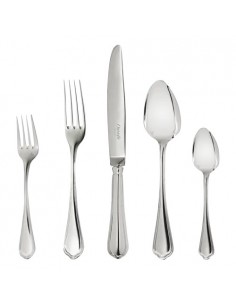 Set de 5 Piezas Spatours -...