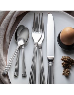 Set de 5 Piezas - Osiris 2