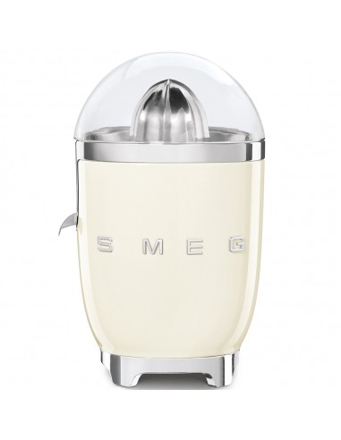 Exprimidor de Cítricos SMEG