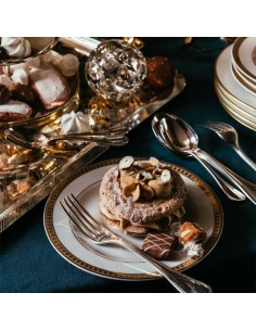 Conjunto 36 Piezas Albi... 2