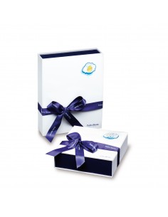 Medalla de cuna Niño de la... 2