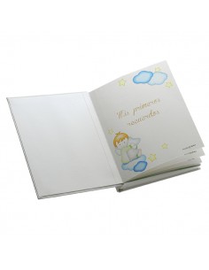 Album Dulces Sueños 2