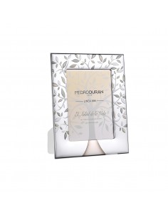 Marco de Foto Arbol de la Vida