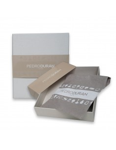 Marco de Foto Arbol de la Vida 2