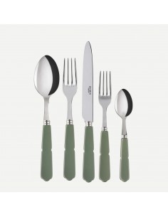 Set de 5 Piezas Gustave -...