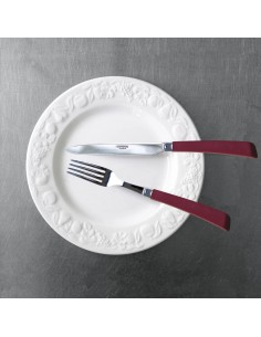 Set de 5 Piezas Numero 1 -... 2